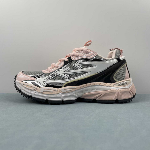 OFF-WHITE   2024   36 37 38 39 40